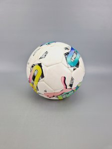 Puma Piłka Puma Orbita 3 TB FIFA Quality 084324-01 2