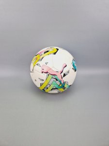 Puma Piłka Puma Orbita 3 TB FIFA Quality 084324-01 4