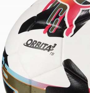 Puma Piłka Puma Orbita 3 TB FIFA Quality 084324-01 6