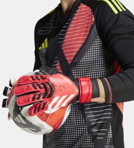 Rękawice adidas Predator GL TRN JH3805 2