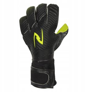 Rękawice bramkarskie True 2