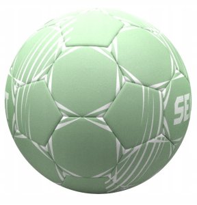 Select Play - Piłka Zielona 2