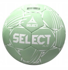 Select Play - Piłka Zielona 3