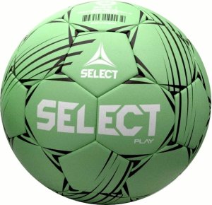 Select Play - Piłka Zielona 6