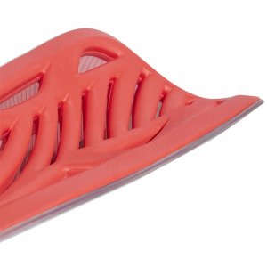 Nagolenniki adidas TIRO SG LGE JE3927 2