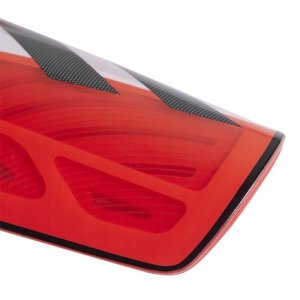 Nagolenniki adidas TIRO SG LGE JE3927 3