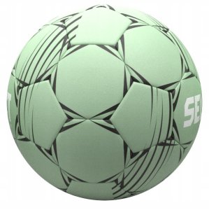 Piłka Select Play 2