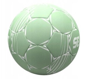 Piłka Select Play 5