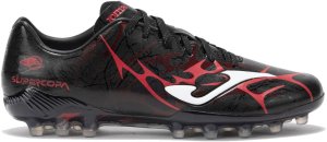 BUTY PIŁKARSKIE KORKI LANKI SUPS2531AG SUPER COPA 2531 AG 1