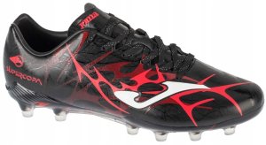Joma BUTY PIŁKARSKIE KORKI LANKI SPORTOWE SUPS2531FG SUPER COPA 2531 FG 2