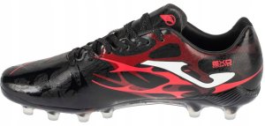 Joma BUTY PIŁKARSKIE KORKI LANKI SPORTOWE SUPS2531FG SUPER COPA 2531 FG 3