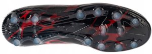 Joma BUTY PIŁKARSKIE KORKI LANKI SPORTOWE SUPS2531FG SUPER COPA 2531 FG 4