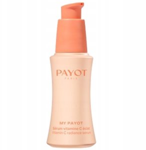 Payot, My Payot, Vitamin C, Brightening, Serum, For Face, 30 ml For Women 1