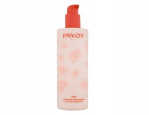 Payot, Nue, Cleansing, Micellar Milk, 400 ml For Women 1