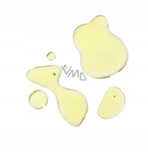 Payot , Lisse, Retinol, Renewing, Night, Serum, For Face, 15 ml For Women 3