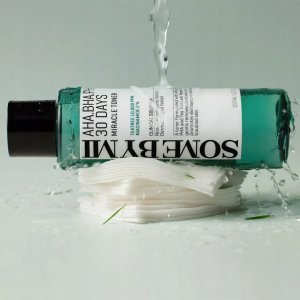 Some By Mi Miracle AHA BHA PHA Toner 30ml 5