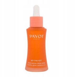 Payot , My , Glow, Oil, For Face, 30 ml For Women 2