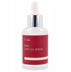 Iunik Noni Light Oil Serum 50ml 1