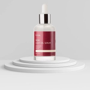 Iunik Noni Light Oil Serum 50ml 2