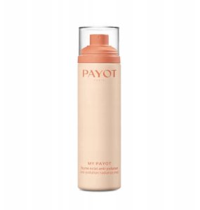 Payot, My Payot, Anti-Pollution, Mist Spray, For Face, 100 ml For Women 1