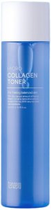 Tenzero Collagen Tonik do twarzy Hydro 200ml 1