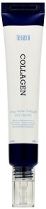 Tenzero Collagen Serum pod oczy Aqua 30ml 1