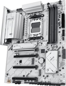 Płyta główna Asus B650E MAX GAMING WIFI W 4