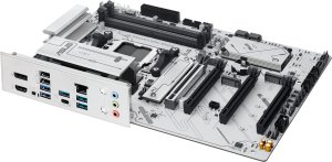 Płyta główna Asus B650E MAX GAMING WIFI W 6