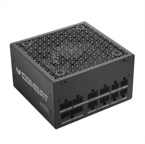 Super Flower Combat FG 80 PLUS Gold, ATX 3.1, modular - 750 Watt 2