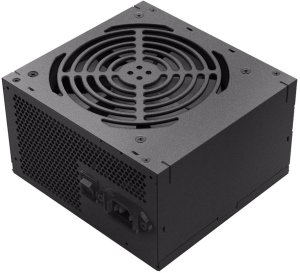 Super Flower Combat DB Netzteil, 80 PLUS Bronze, ATX 3.1 - 850 Watt 1