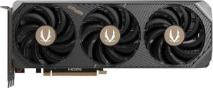 Karta graficzna Zotac Gaming GeForce RTX 5080 Solid CORE 16GB GDDR7 DLSS4 (ZT-B50800D2-10P) 4