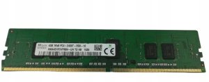 HYNIX HMA451R7AFR8N-UH 4GB OEM 1