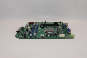 BDPLANAR MB FRU NATX B660 NO 3