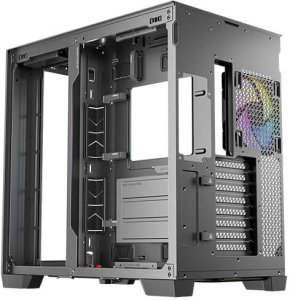 Obudowa do komputera Antec Constellation C8 Black ARGB 13