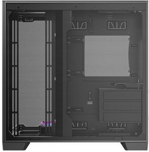 Obudowa do komputera Antec Constellation C8 Black ARGB 14