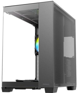 Obudowa do komputera Antec Constellation C8 Black ARGB 5