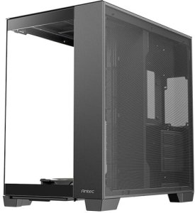 Obudowa do komputera Antec Constellation C8 Black ARGB 6