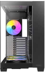 Obudowa do komputera Antec Constellation C8 Black ARGB 8