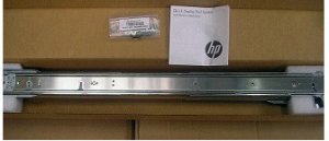 Proliant DL380 G8 Rail KitFF 1