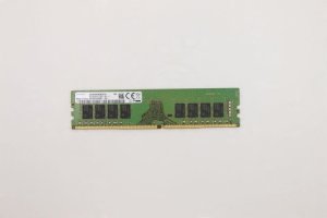 16GB DDR4 UDIMM memory 1