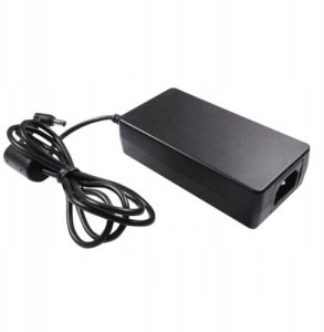 Asustor AS-65W, 65W Power Adpater, zasilacz do AS1102T / AS3302T / AS4002T / AS5202T / AS6302T / AS6602T/ AS6702T 2