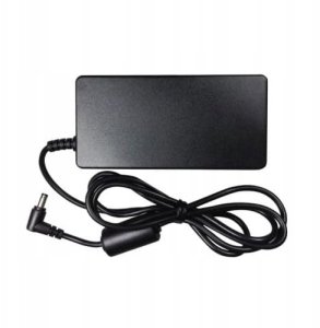 Asustor AS-65W, 65W Power Adpater, zasilacz do AS1102T / AS3302T / AS4002T / AS5202T / AS6302T / AS6602T/ AS6702T 4