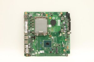 Motherboard for ThinkCentre 2