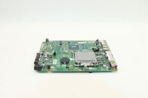 Motherboard for ThinkCentre 3