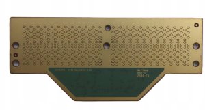 Pamięć Lenovo 32GB LPCAMM memory module, 2