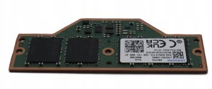 Pamięć Lenovo 32GB LPCAMM memory module, 3