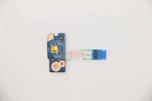 Drift2.0 AMD power board for 1