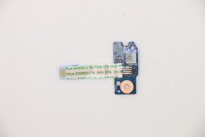 Drift2.0 AMD power board for 2