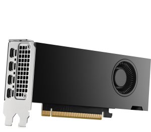 Nvidia Rtx Ph X2Xxx 4Mdp 4