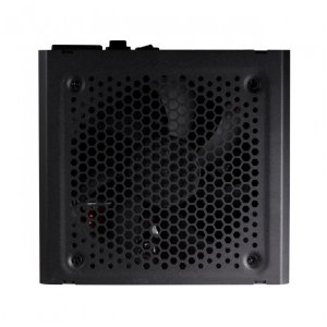 1000W FSP ADVAN-1000GM 80+ Gold 1